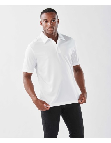 S-PS-1--Polo performance sport